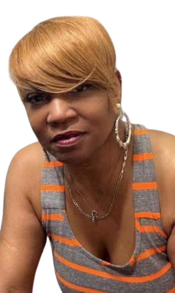 Christel Wisham Profile Photo