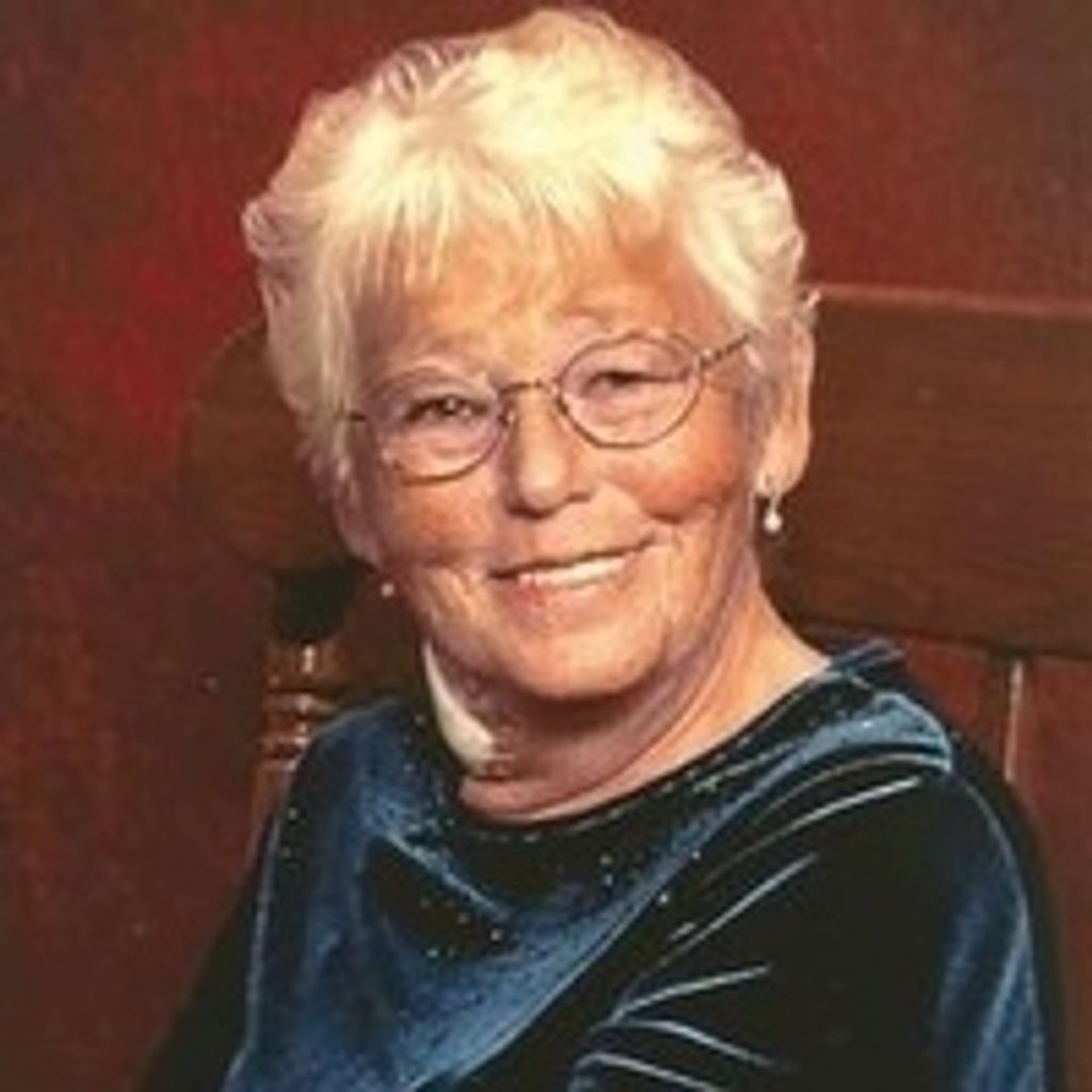 Martha E. Reed -72