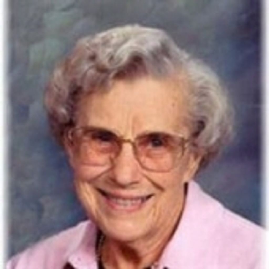 Ilith L. Ingebretson