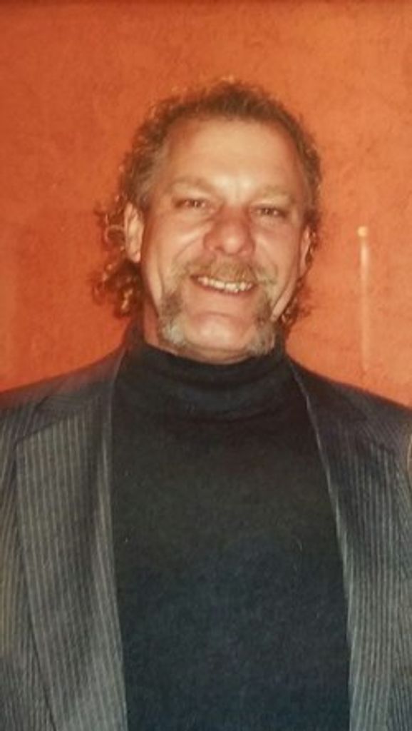 Matthew Takash Profile Photo