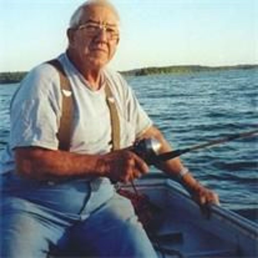 Floyd Weis