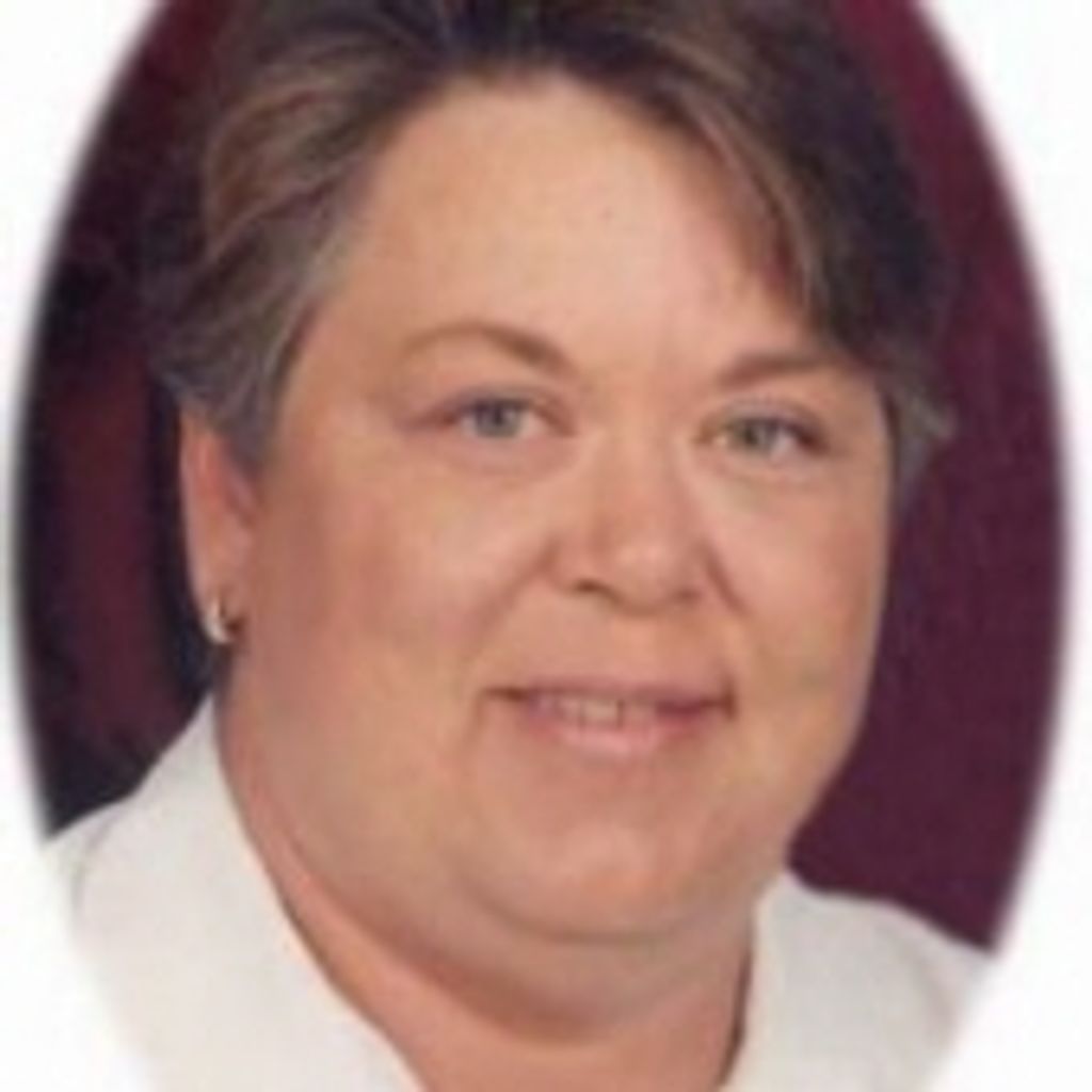 Diane Robbins Profile Photo