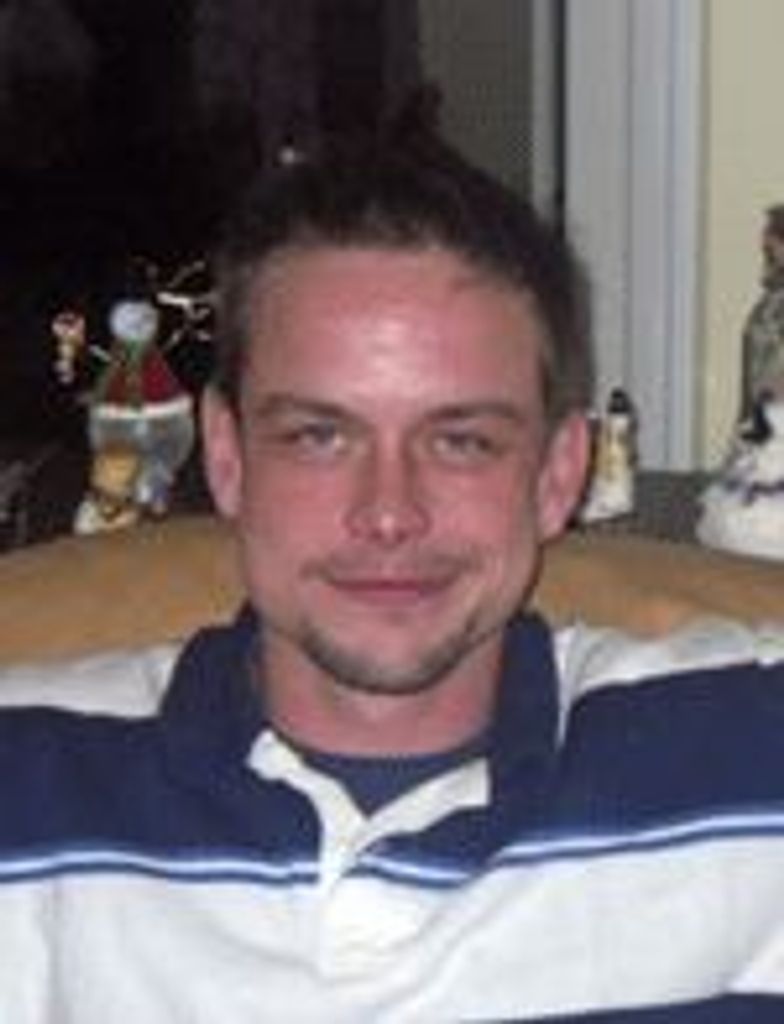 Steven James Nelson