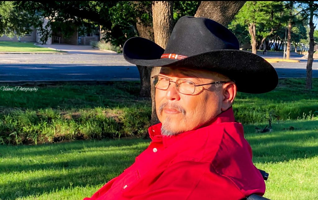 Henry Galvan Profile Photo