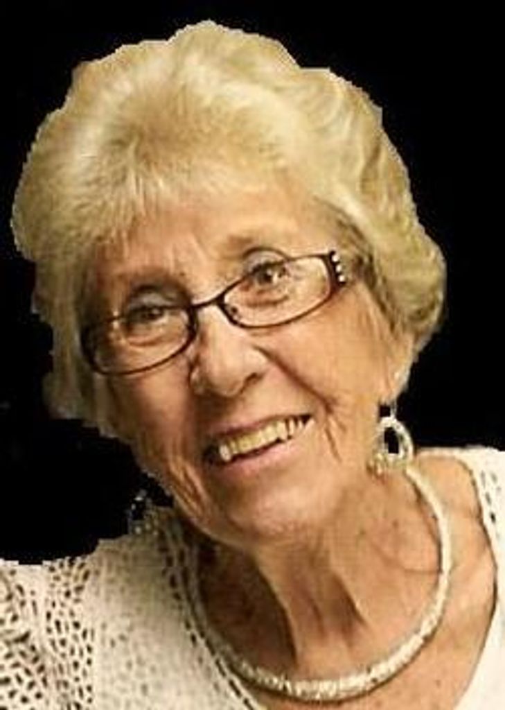 Joanne M. Grecco Profile Photo