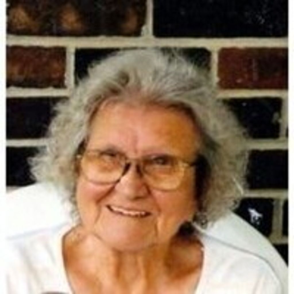 Maria Elisabeth Pancheck