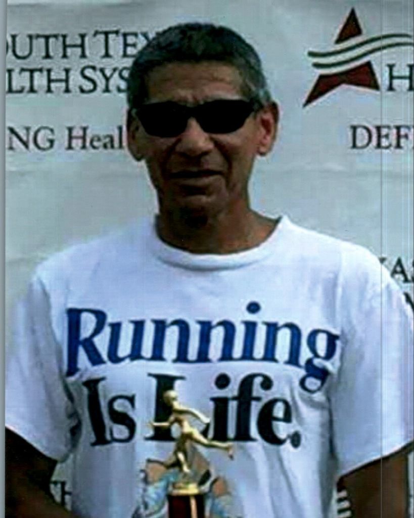 David "Coach" Chavana Profile Photo