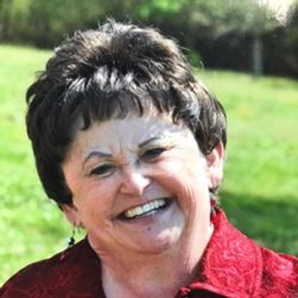 Linda Faye Owens Carroll Profile Photo