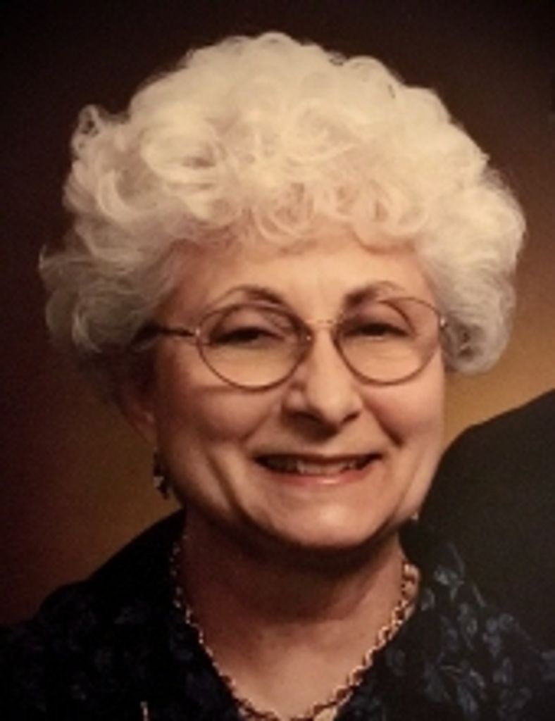 Kathryn Mary Cortese Profile Photo