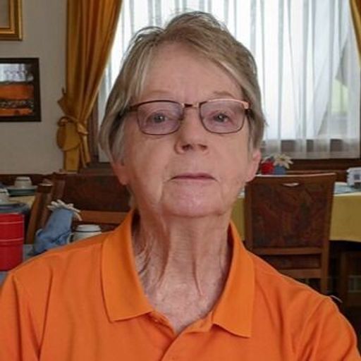 Tanya Lambourne Brumfield Profile Photo