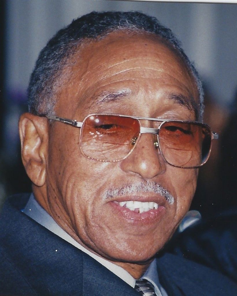 William B. Brown Profile Photo