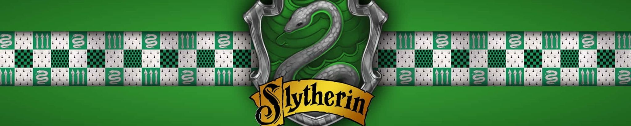 Cover for Dawn Ann Nachtwey's Obituary