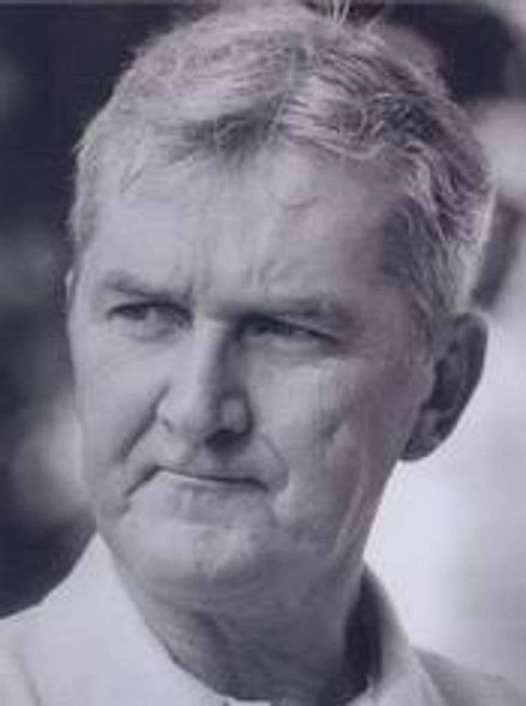 James A. Hanley Profile Photo