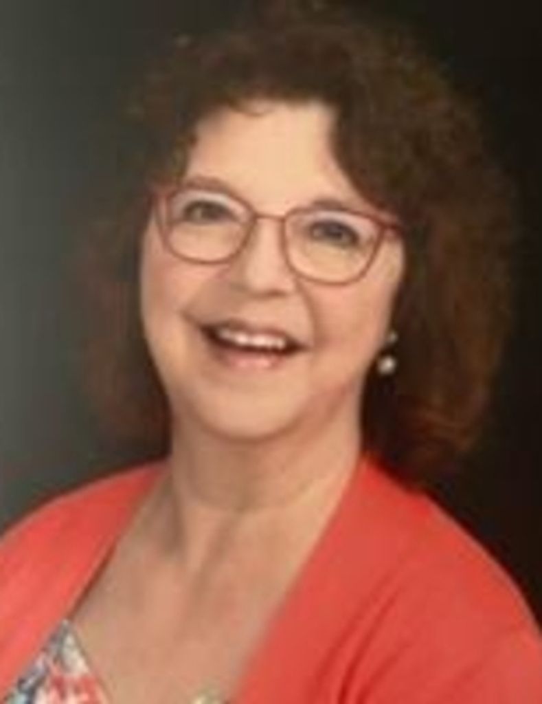 Teresa Elizabeth Kuzmenko