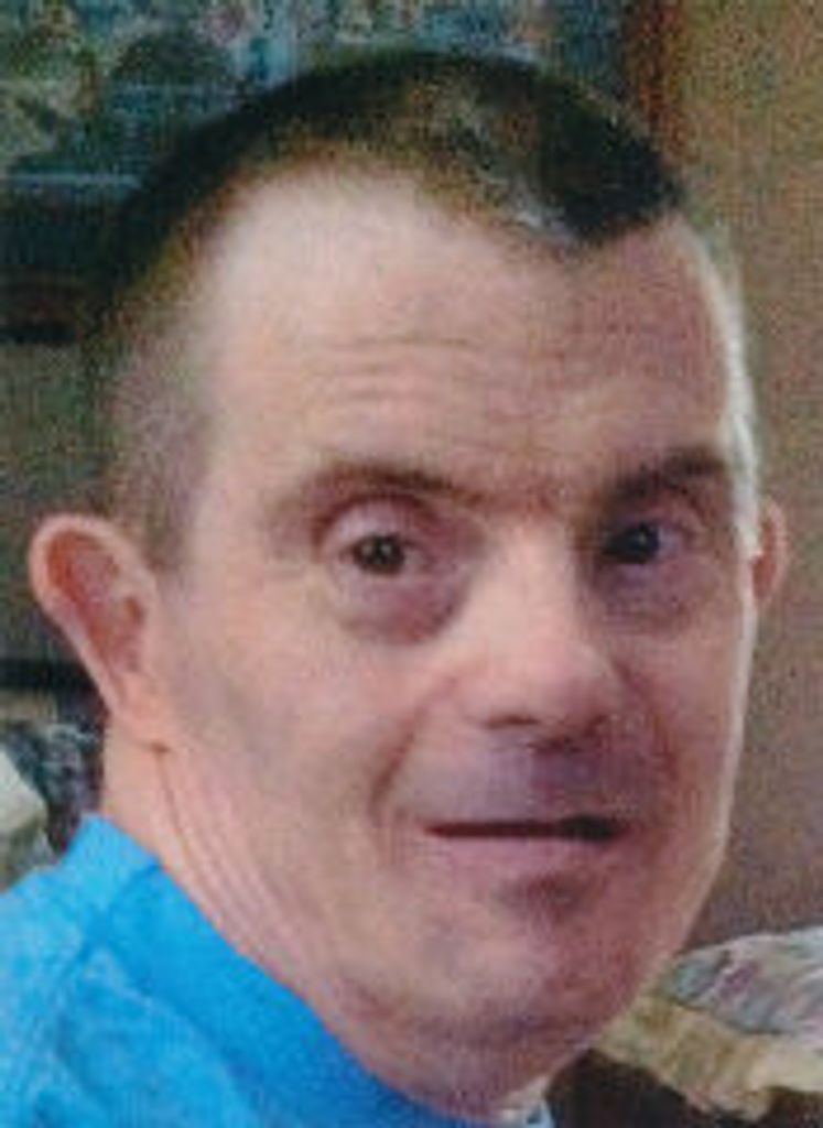 Charles Stephen Roberts Profile Photo