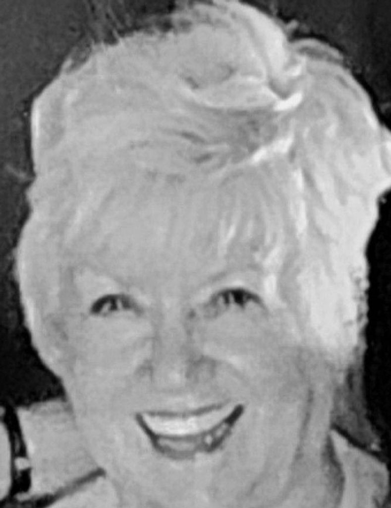 Diane Stachura Profile Photo