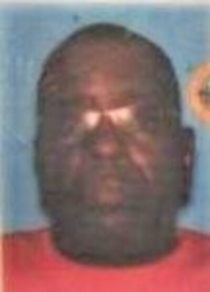 Danterry Harris Profile Photo