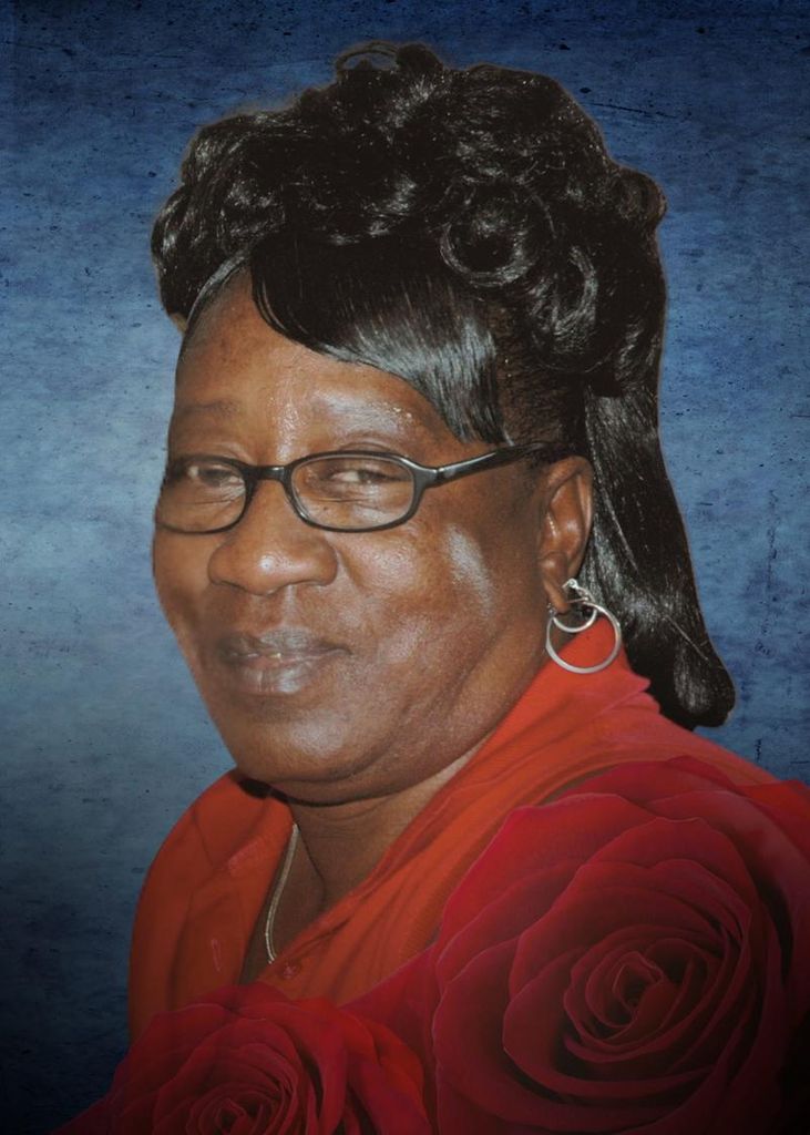 Mrs. Mary Lynn Mitchell Profile Photo
