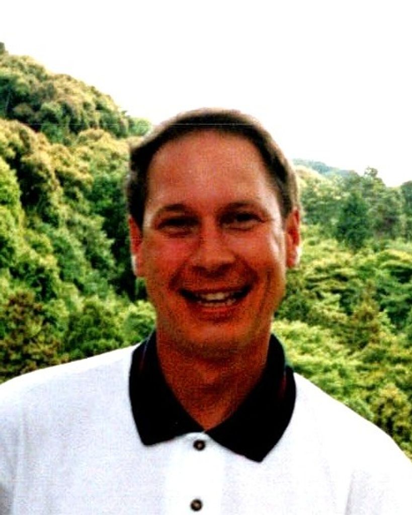 Jason Robert Chowins Profile Photo