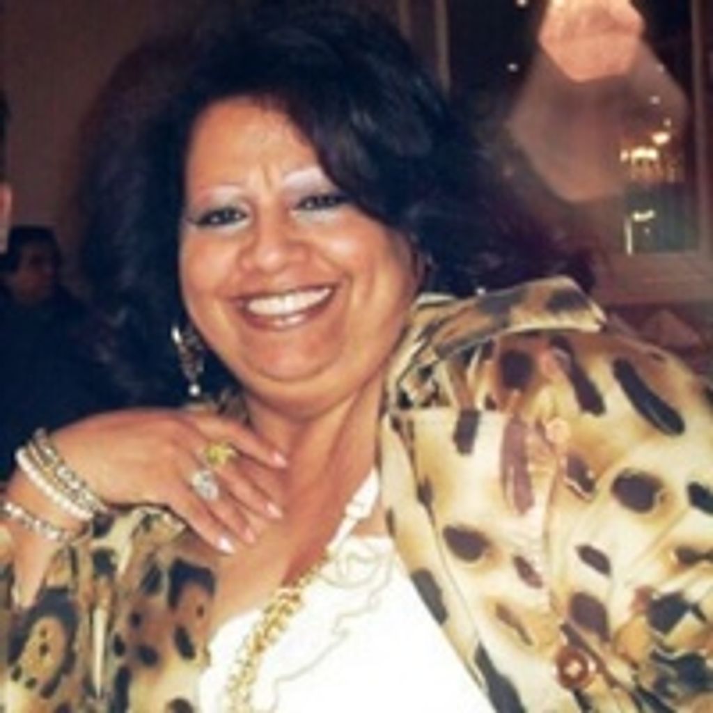 Judy (Arizola) Guerrero Profile Photo