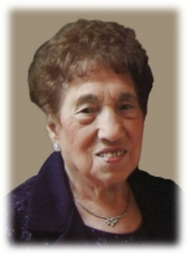 Mary Durbiano Profile Photo