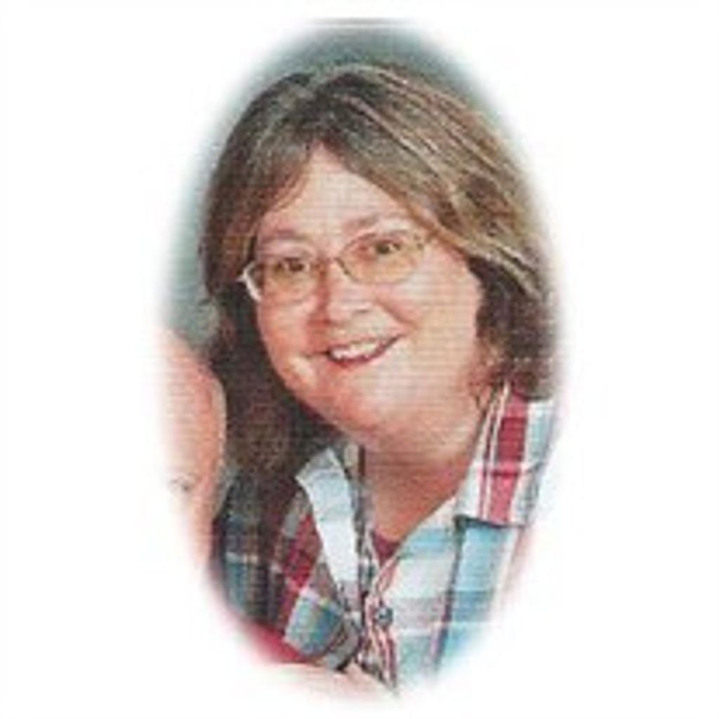 Lisa Brinson Baxter