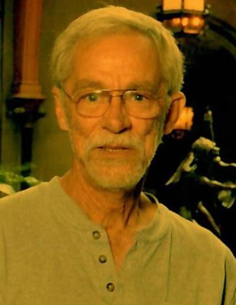 Brian                    "Randy" Ballard