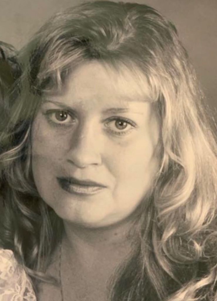 Tammy Sheppard Profile Photo