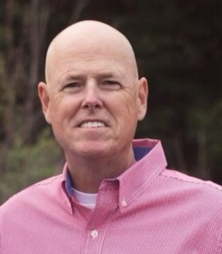 Raymond Lee Pulver Jr.