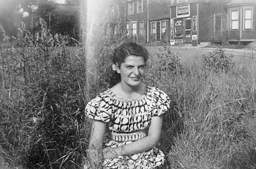 F. Harding photo gallery thumbnail 237 of 257
