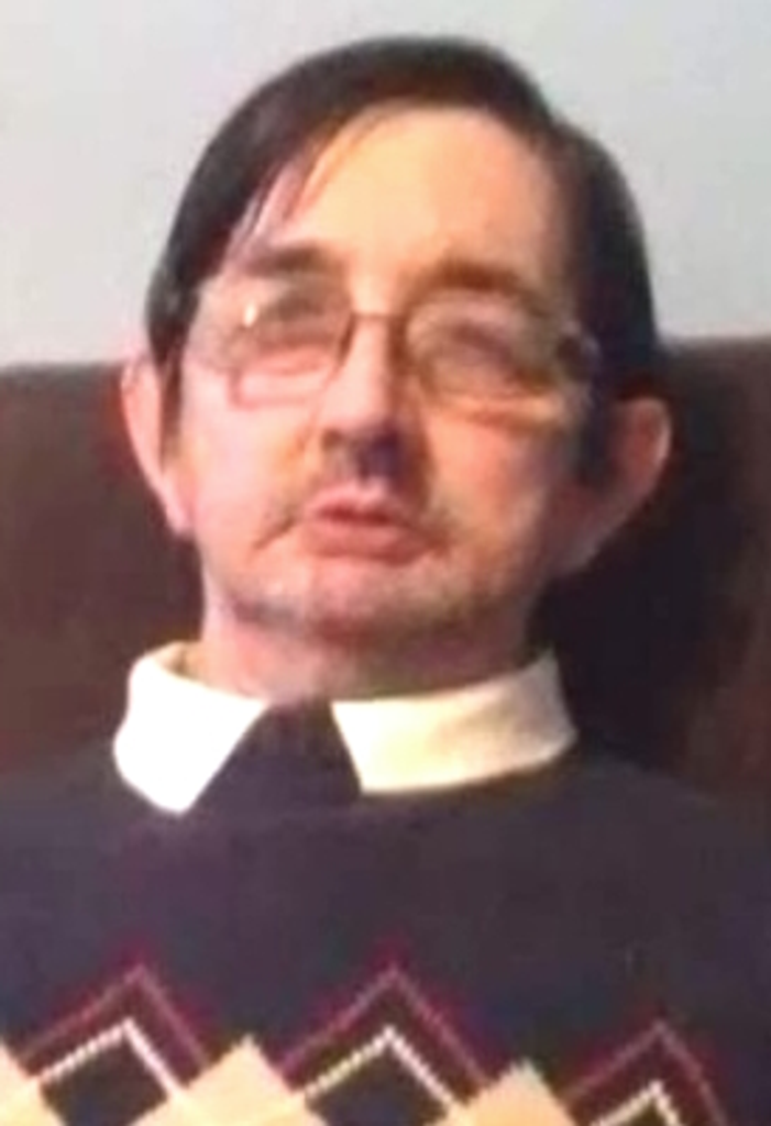 George J. Pulinka Jr.