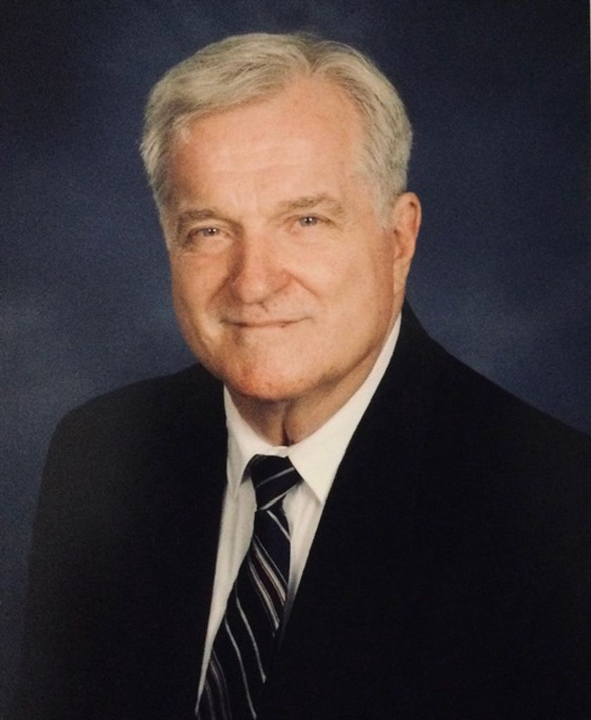 Robert Gilles Sheehan-Gauthier