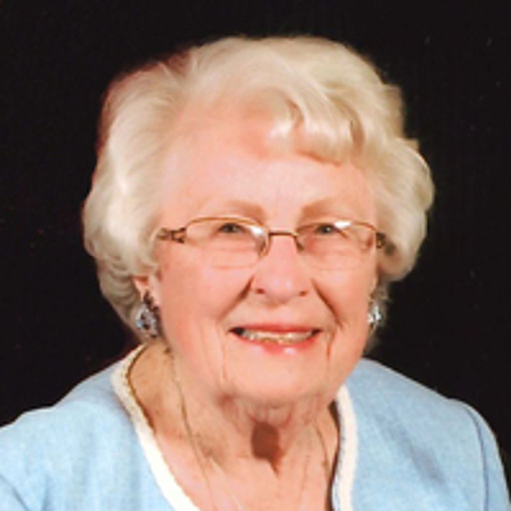 Mickey Santi Darrough