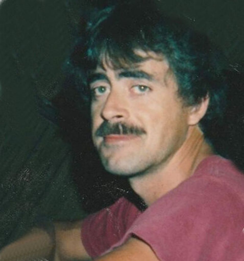 Terry Neil Yeatts Profile Photo