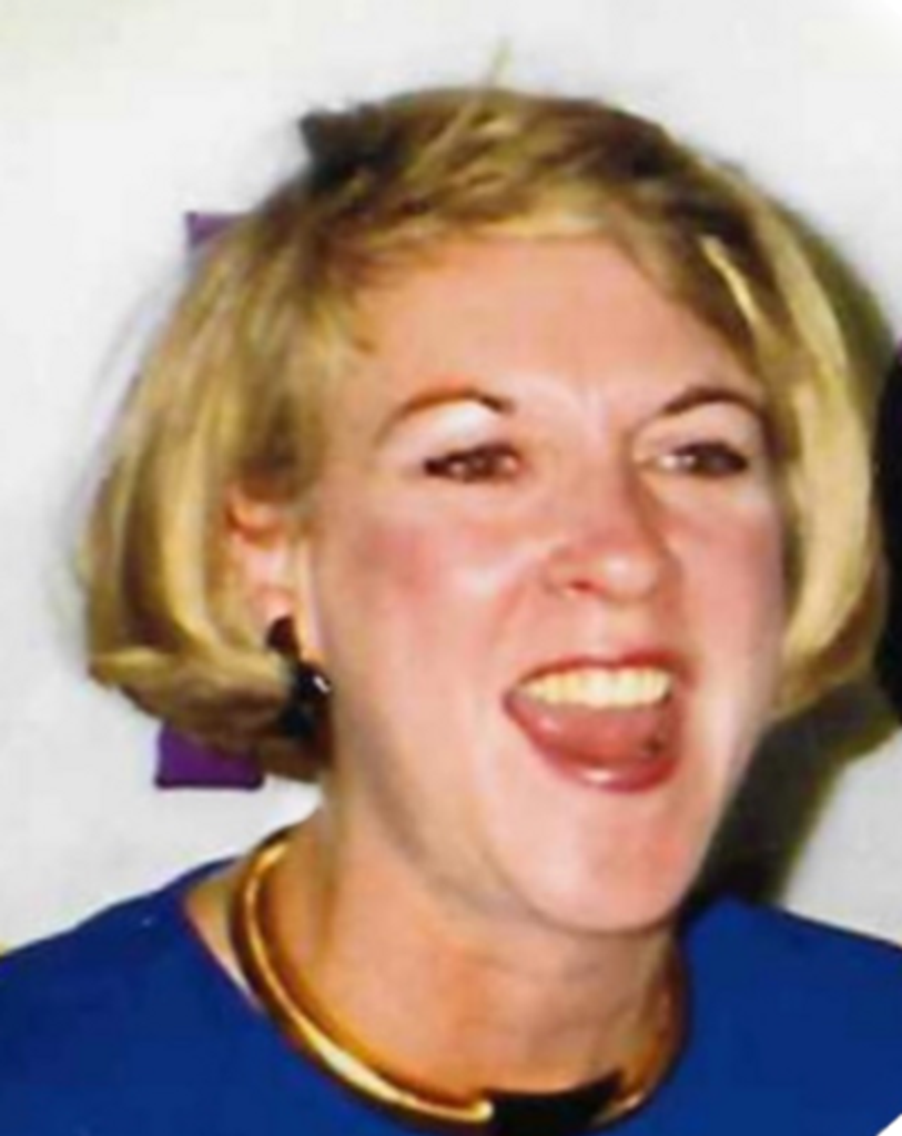 Kathleen M. Horvatic Nee Leonard Profile Photo