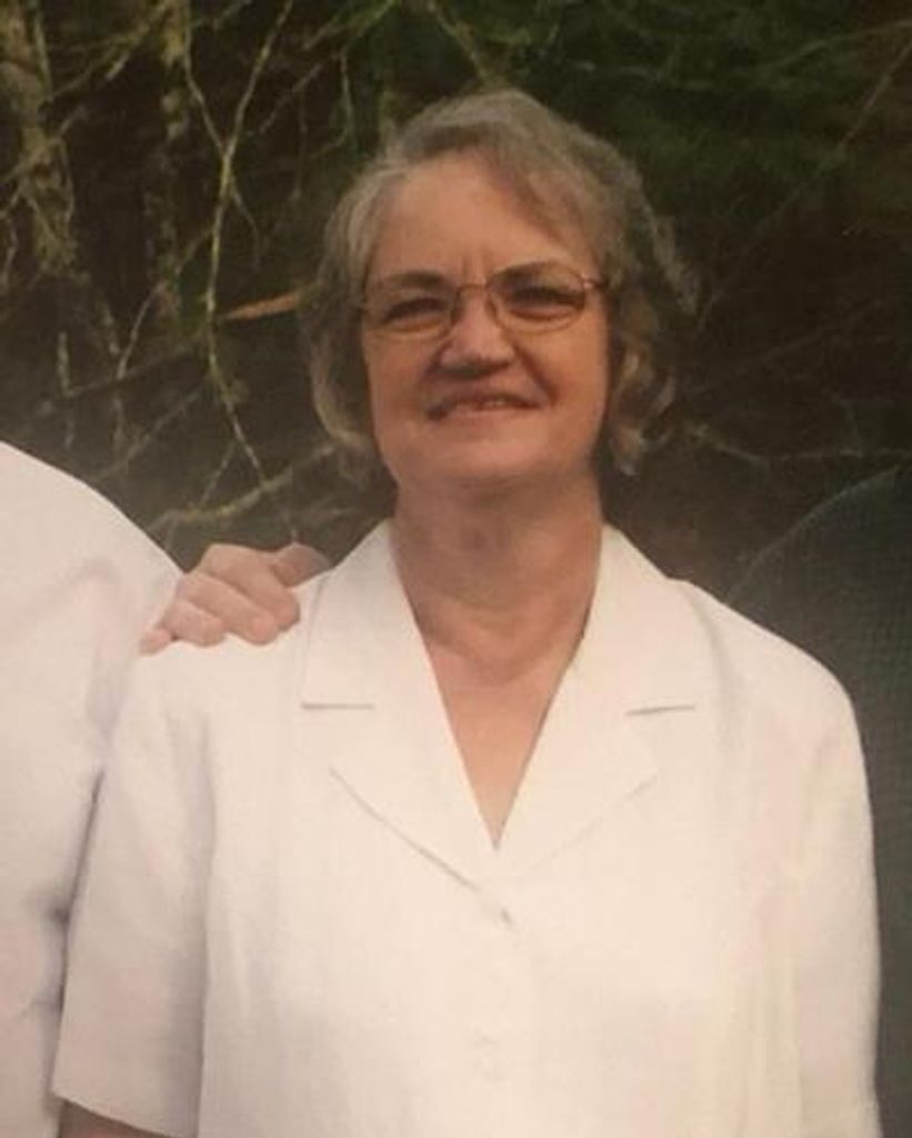 Lois M. Cook Profile Photo