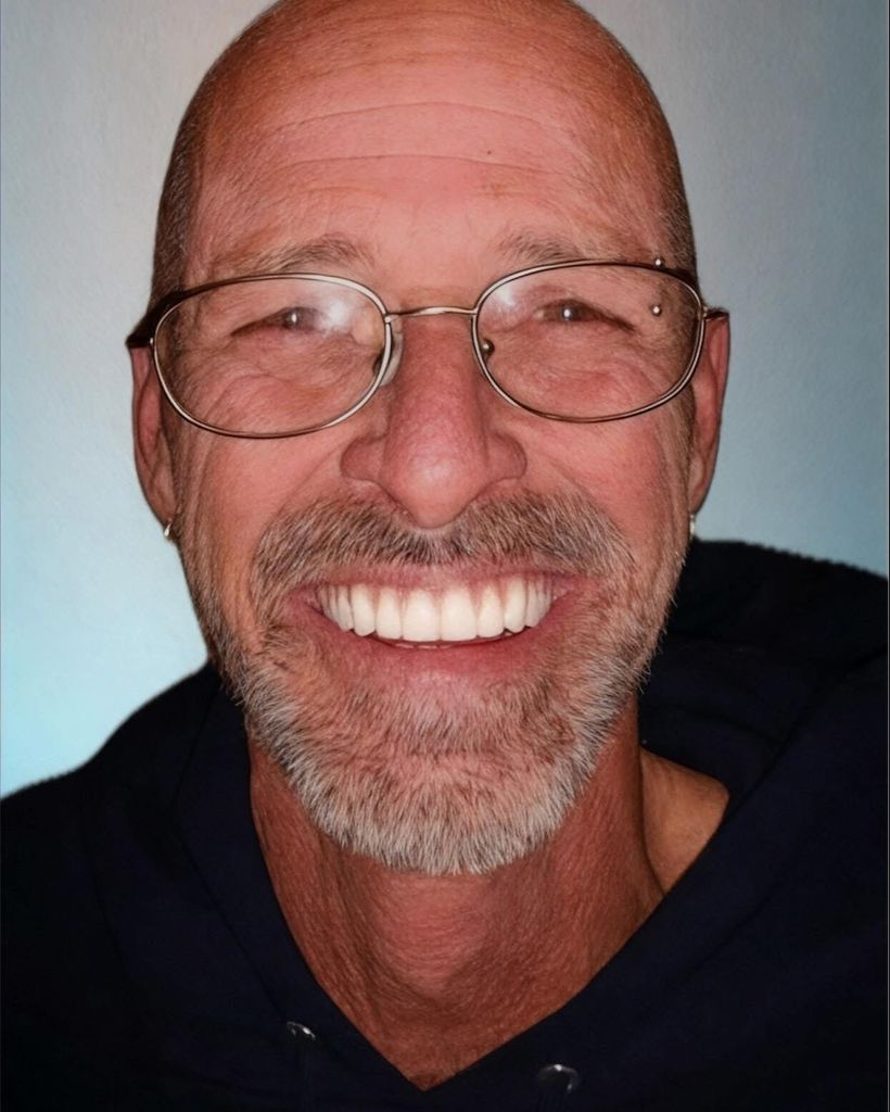 Kurt A. LeCleir Profile Photo