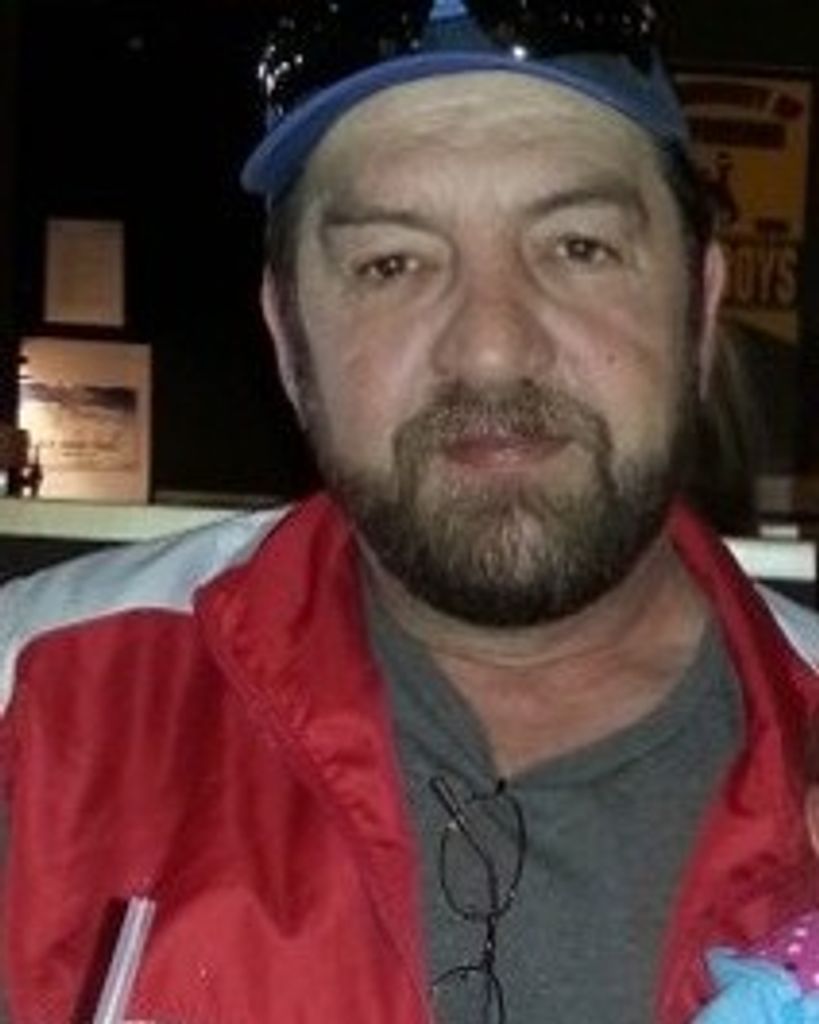 Donnie Bower