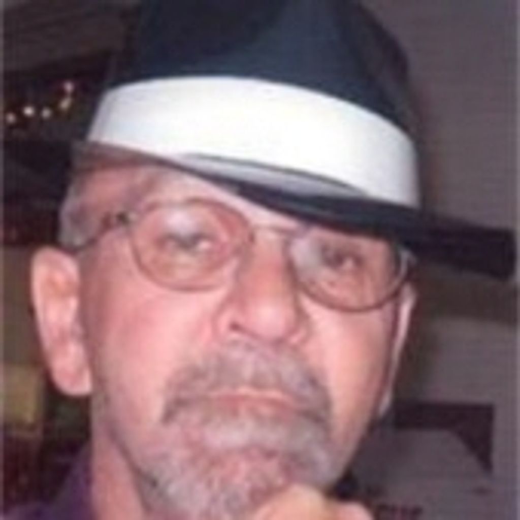 Todd D. Miller