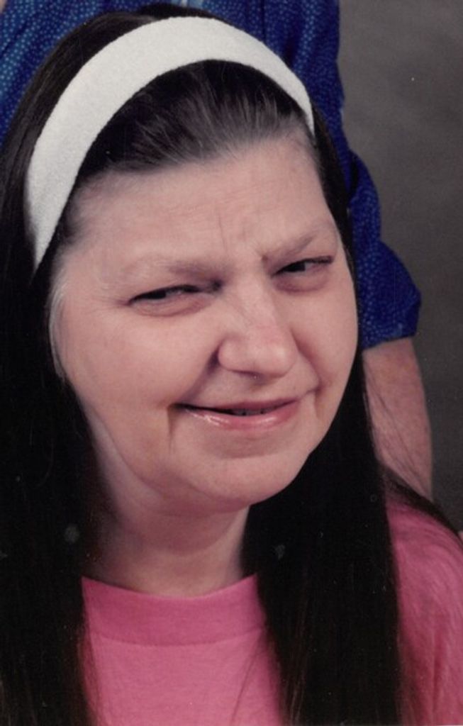 Sharon Kay Misner Profile Photo