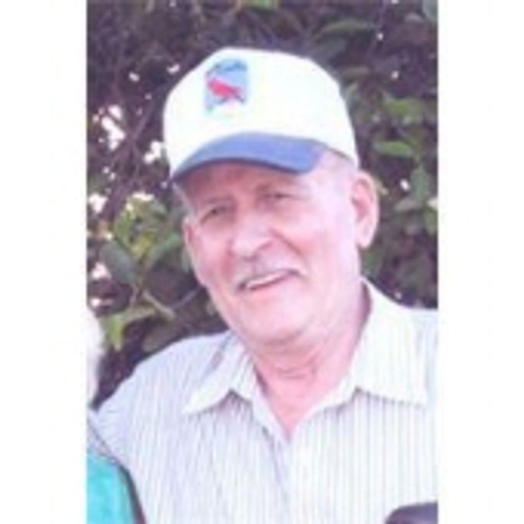 William Thompson