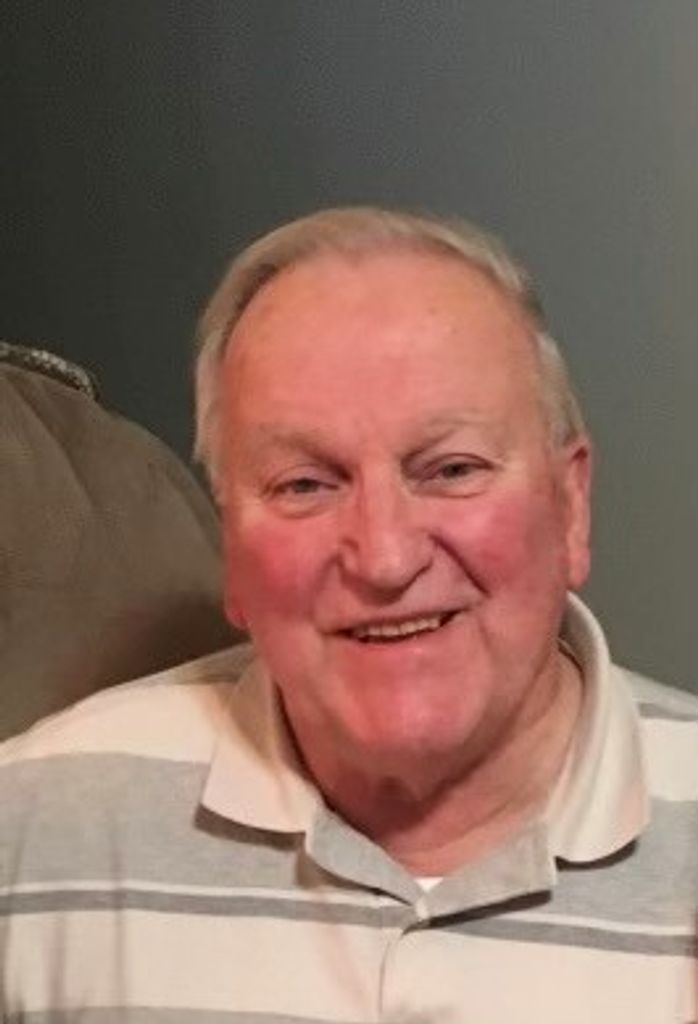 William J. "Skip" Kohl,  Jr. Profile Photo