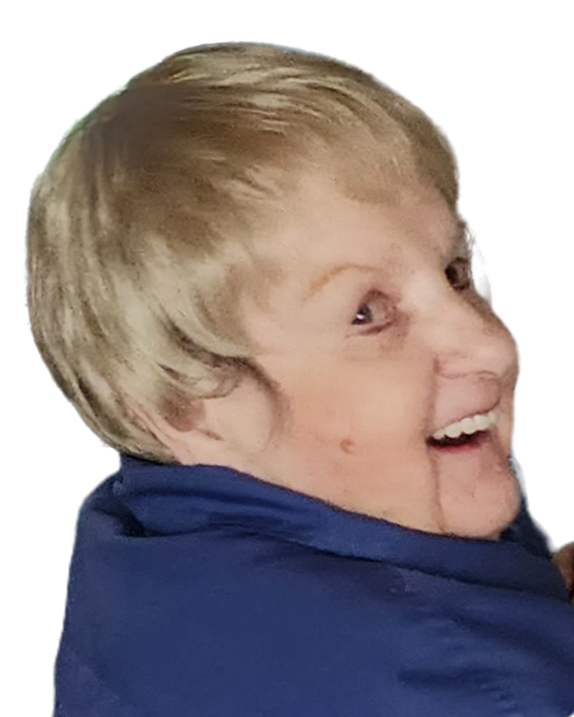 Jeanne Dunnell