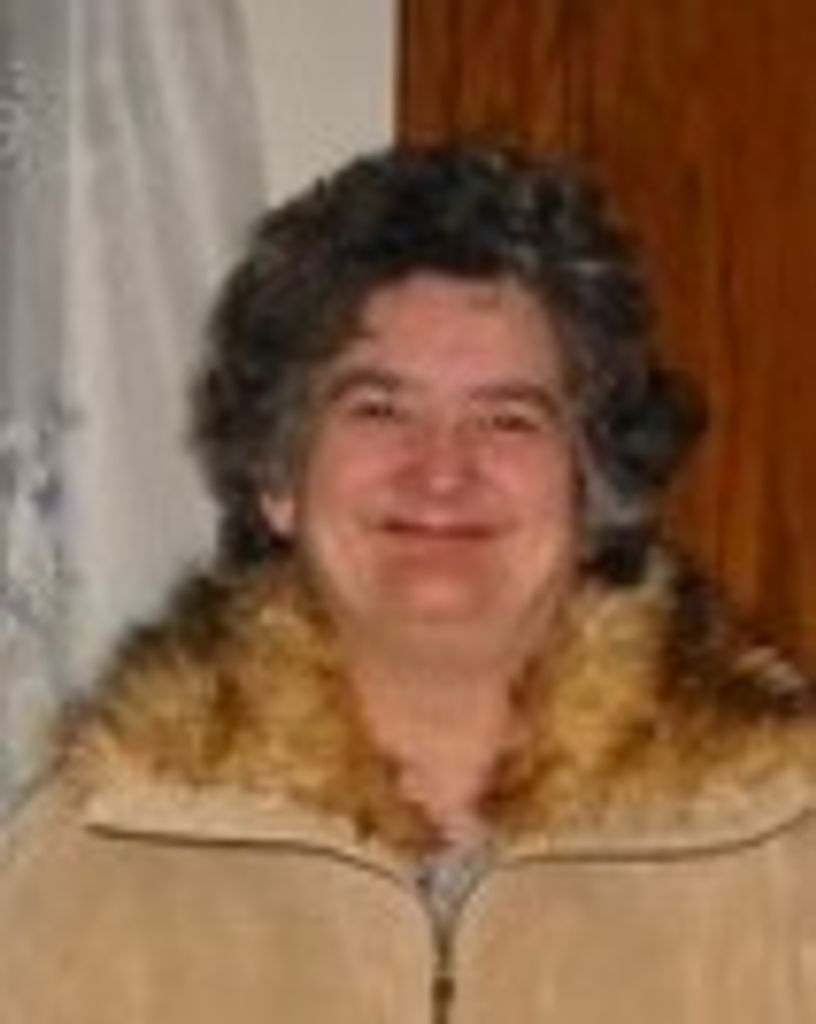 Sally A. Raffaele
