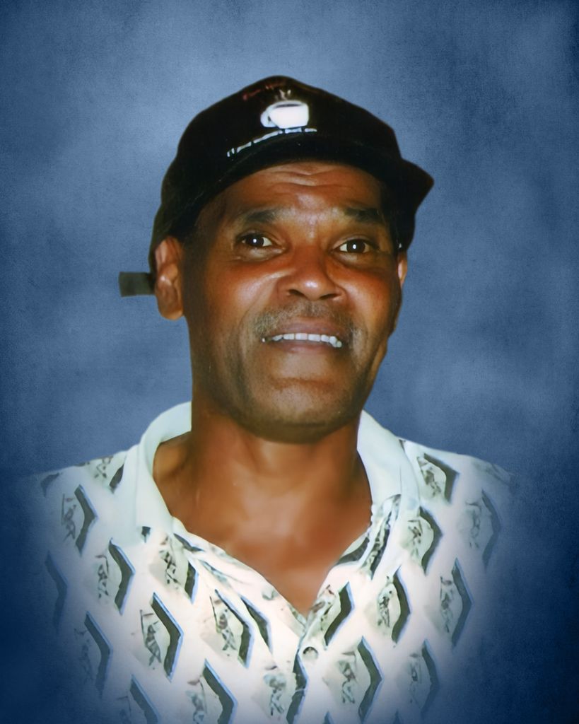 James Smith Profile Photo