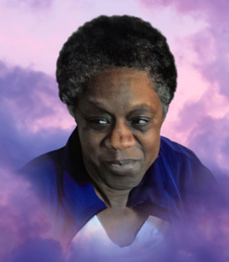 Debra Curtis Profile Photo