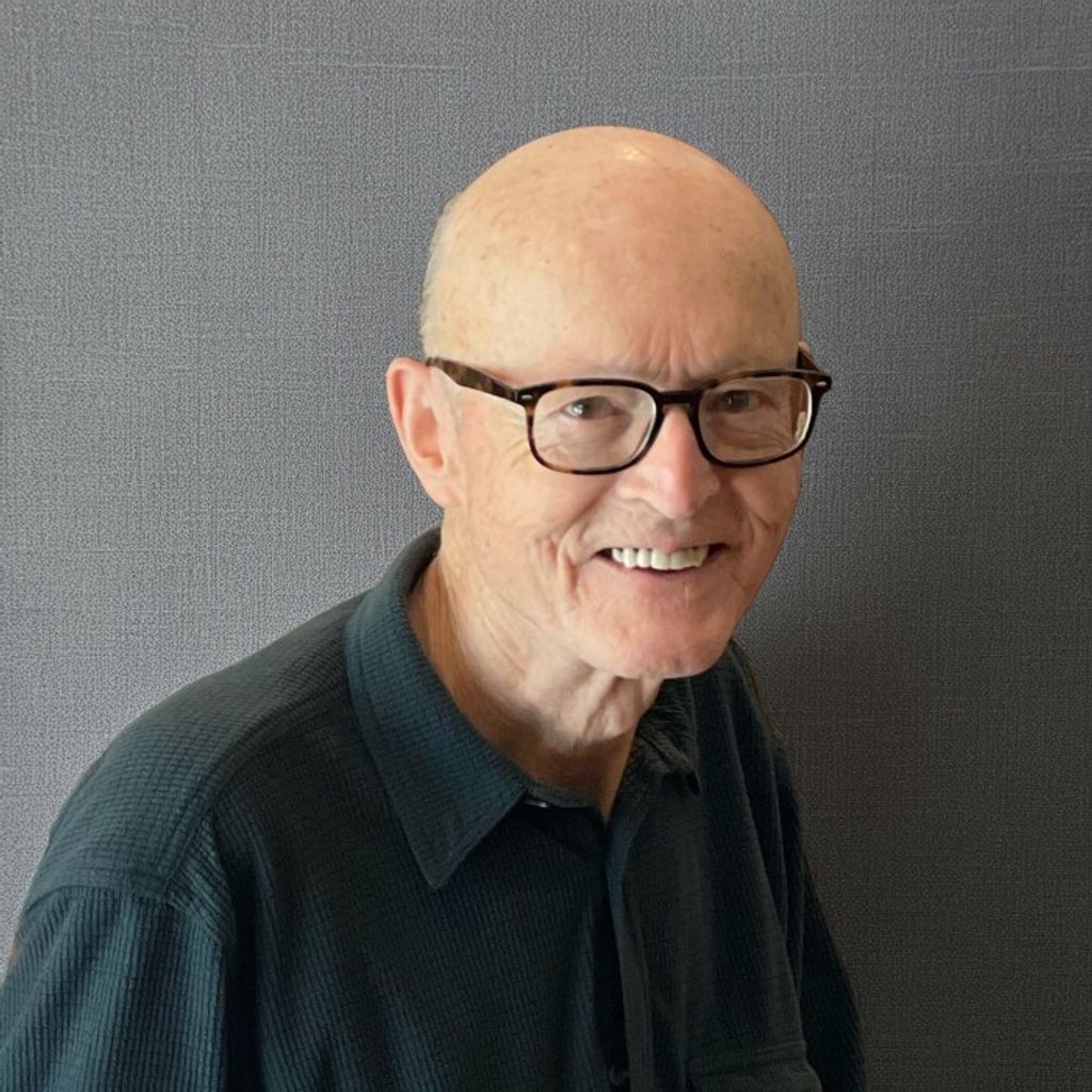 John G Maruschak