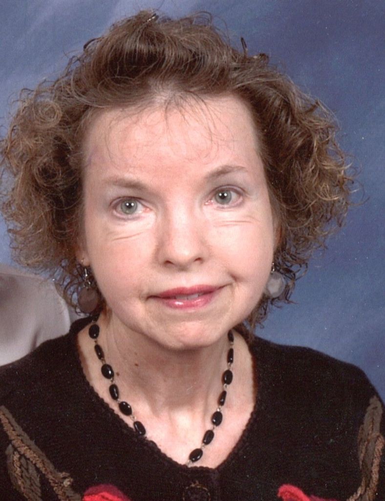 Margaret Laird Leonard Profile Photo