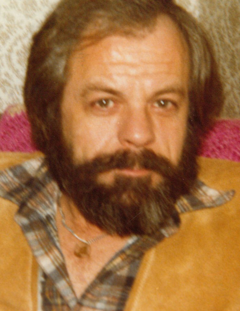 Donald Ray Schulz Profile Photo