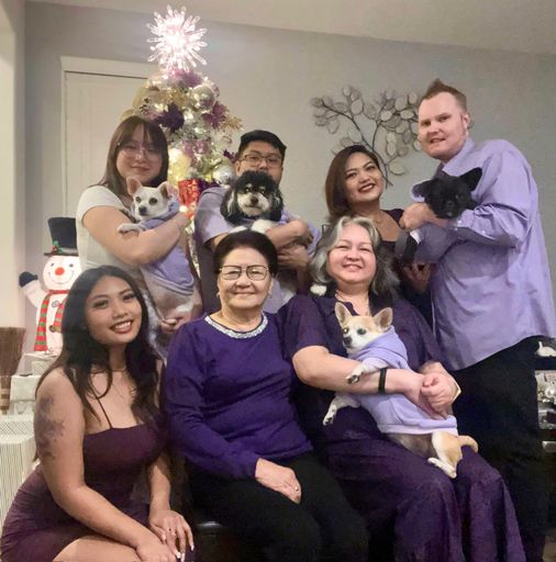 Marian Villa photo gallery thumbnail 1 of 115